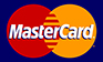 MasterCard MasterCard