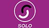 Solo Solo