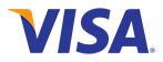 Visa Visa